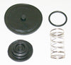 1997-2004 Honda GL1500 Petcock Repair Kit