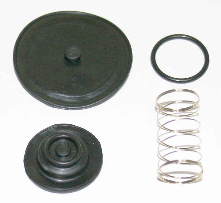 Petcock Repair Kit (20-0048)