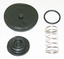 Load image into Gallery viewer, Automatic Fuel Shut Off Valve Repair Kit (20-0048)