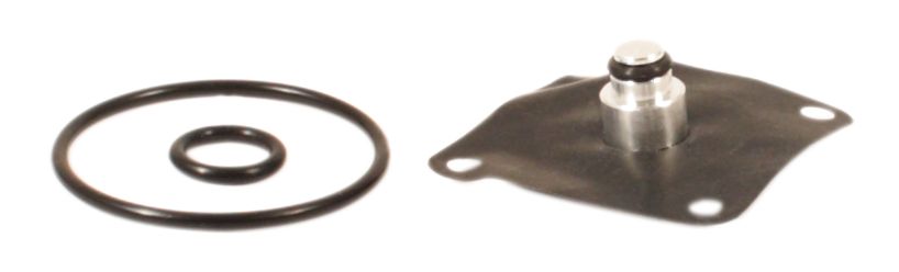 Suzuki GS1000 GS550 GS450 Petcock Repair Kit