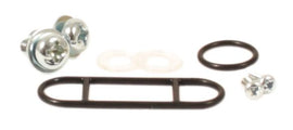 Fuel Petcock Repair Kit (20-0056)