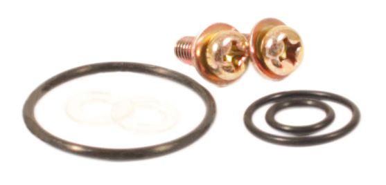 Yamaha RD350LC RD250 Petcock Repair Kit