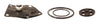 Yamaha RD350 RD250 FZ600 RZ250 Petcock Repair Kit
