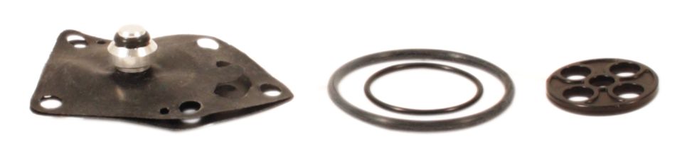 Yamaha RD350 RD250 FZ600 RZ250 Petcock Repair Kit