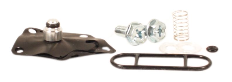 Kawasaki ZX600D ZX750F Petcock Repair Kit