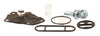 Kawasaki Suzuki Motorcycle Petcock Repair Kit