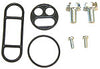 Kawasaki Yamaha Motorcycle Petcock Repair Kit