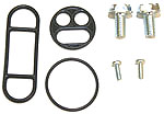 Kawasaki Yamaha Motorcycle Petcock Repair Kit