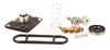 Suzuki GSXR1100 GSXR600 GSXR750 Petcock Repair Kit