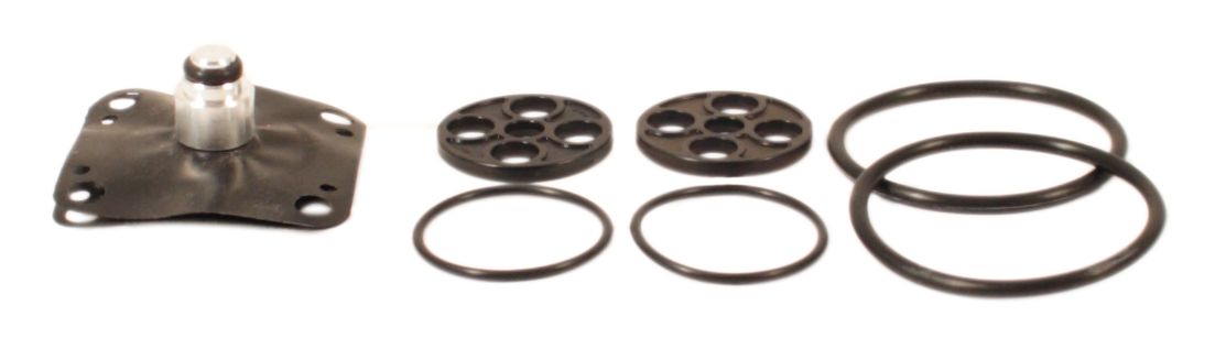 Yamaha XJ1100 XS1100 XS1100S Petcock Repair Kit