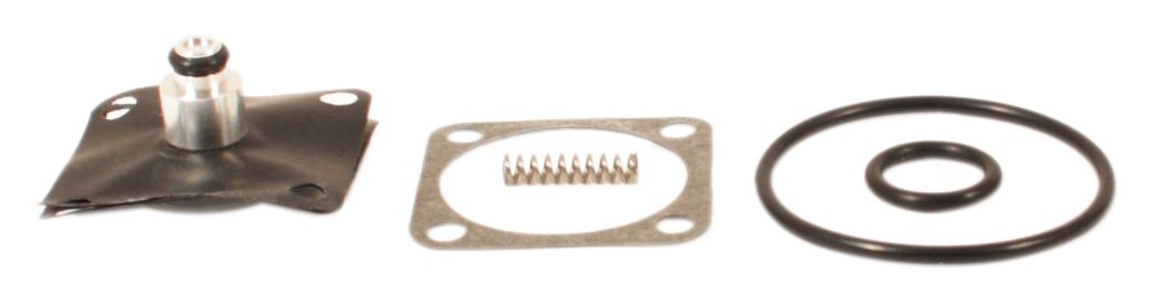 Suzuki GSX600F GSX750F Petcock Repair Kit