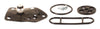 1988-96 Yamaha XV750 Petcock Repair Kit