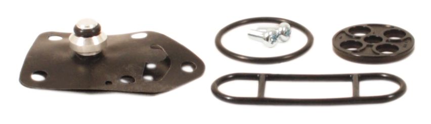 Petcock Repair Kit (20-0072)