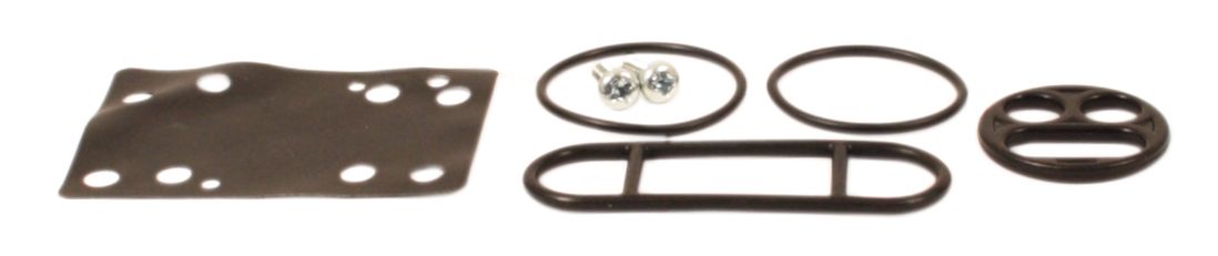 Yamaha XV535 Petcock Repair Kit
