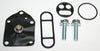 1992-96 Yamaha XJ600S Petcock Repair Kit