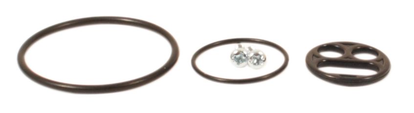 Suzuki RF600R RF900R Petcock Repair Kit