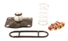Suzuki GSXR600 GSXR750 Petcock Repair Kit