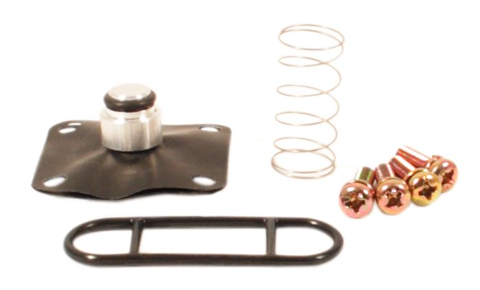 Suzuki GSXR600 GSXR750 Petcock Repair Kit