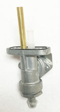 Load image into Gallery viewer, Fuel Petcock Assembly (20-0090)