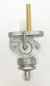 Yamaha DT100 DT125 DT400 DT250 Fuel Petcock Assembly - Replaces Yamaha OEM 498-24500-00