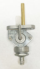 Load image into Gallery viewer, Fuel Petcock Assembly (20-0090)