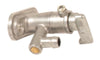 Yamaha YZ100 YZ125 YZ400 YZ250 Fuel Petcock Assembly - Replaces Yamaha OEM 2K5-24500-00