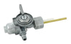 Yamaha DT100 RD50 DT50 DT80 Fuel Petcock Assembly - Replaces Yamaha OEM 367-24500-04