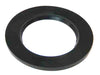 Honda CB750 CB400 CB650 CX500 Tank Cap Rubber Seal - Replaces Honda OEM 17632-422-000