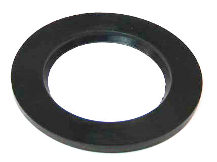 Honda CB750 CB400 CB650 CX500 Tank Cap Rubber Seal 17632-422-000
