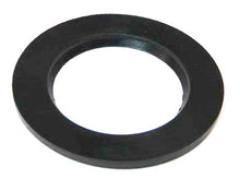 Ladda upp bild till gallerivisning, Gas Cap Rubber Seal (20-0096)