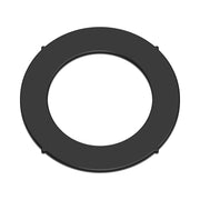 Honda CB750 CB550 CB400 CB350 Tank Cap Rubber Seal - Replaces Honda OEM 17631-329-003 — 01-product (20-0097)