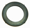 Honda CB750 CB550 CB400 CB350 Tank Cap Rubber Seal - Replaces Honda OEM 17631-329-003