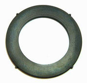 Honda CB750 CB550 CB400 CB350 Tank Cap Rubber Seal 17631-329-003