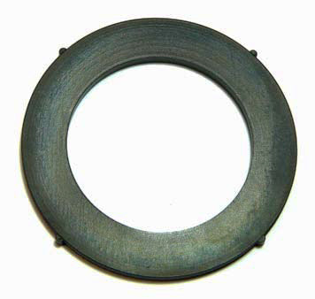 Honda CB750 CB550 CB400 CB350 Tank Cap Rubber Seal 17631-329-003