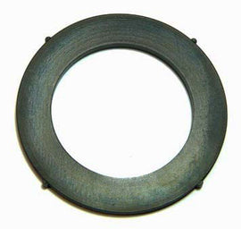 Tank Cap Rubber Seal (20-0097)