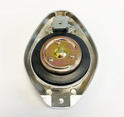 Kawasaki KZ1000 KZ900 KZ750 KZ650 Tank Cap w keys 51048-012