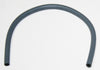 Honda CB750A CB750F CB750K Accelerator Pump Joint Hose 4mm ID
