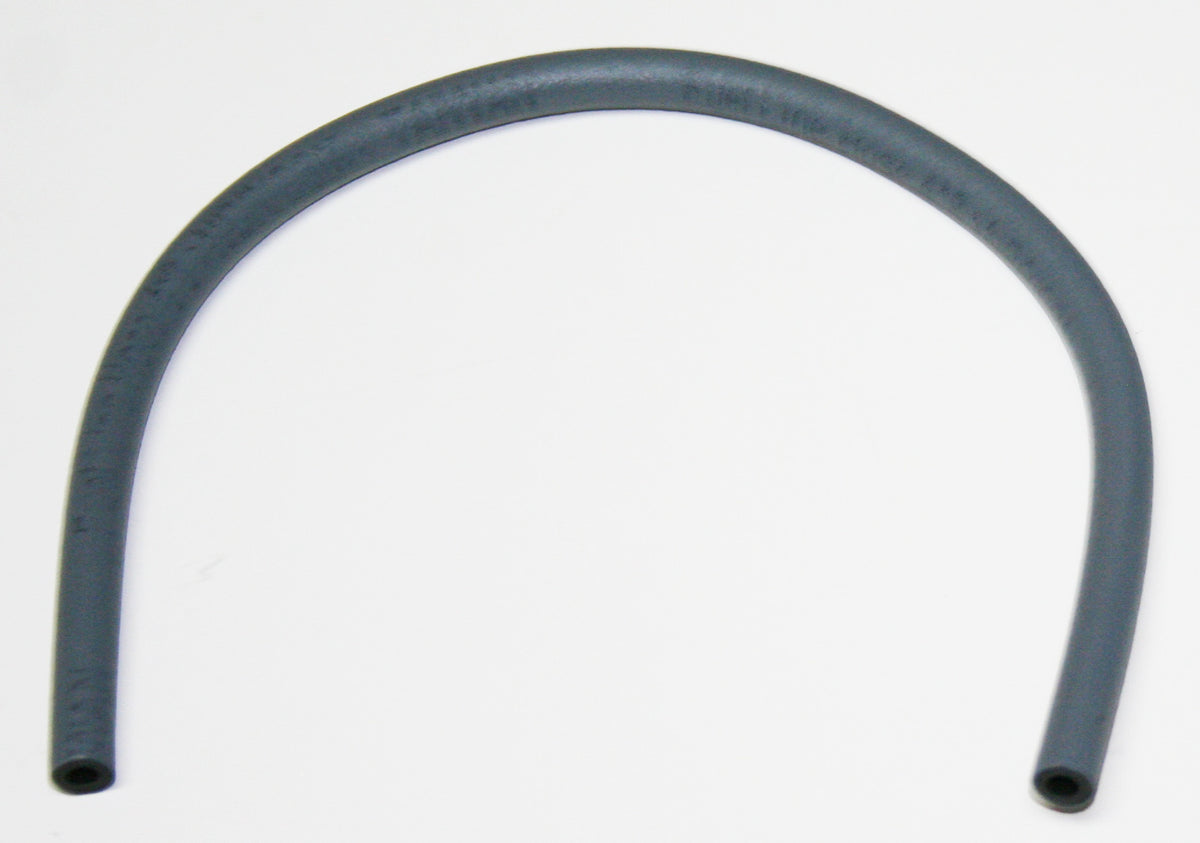 Honda CB750A CB750F CB750K Accelerator Pump Joint Hose 4mm ID