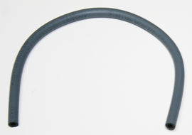 Accelerator Pump Joint Hose 4mm ID (20-4007)