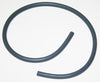 Honda CB750A CB750F CB750K Carb Overflow Tube Hose 4mm ID