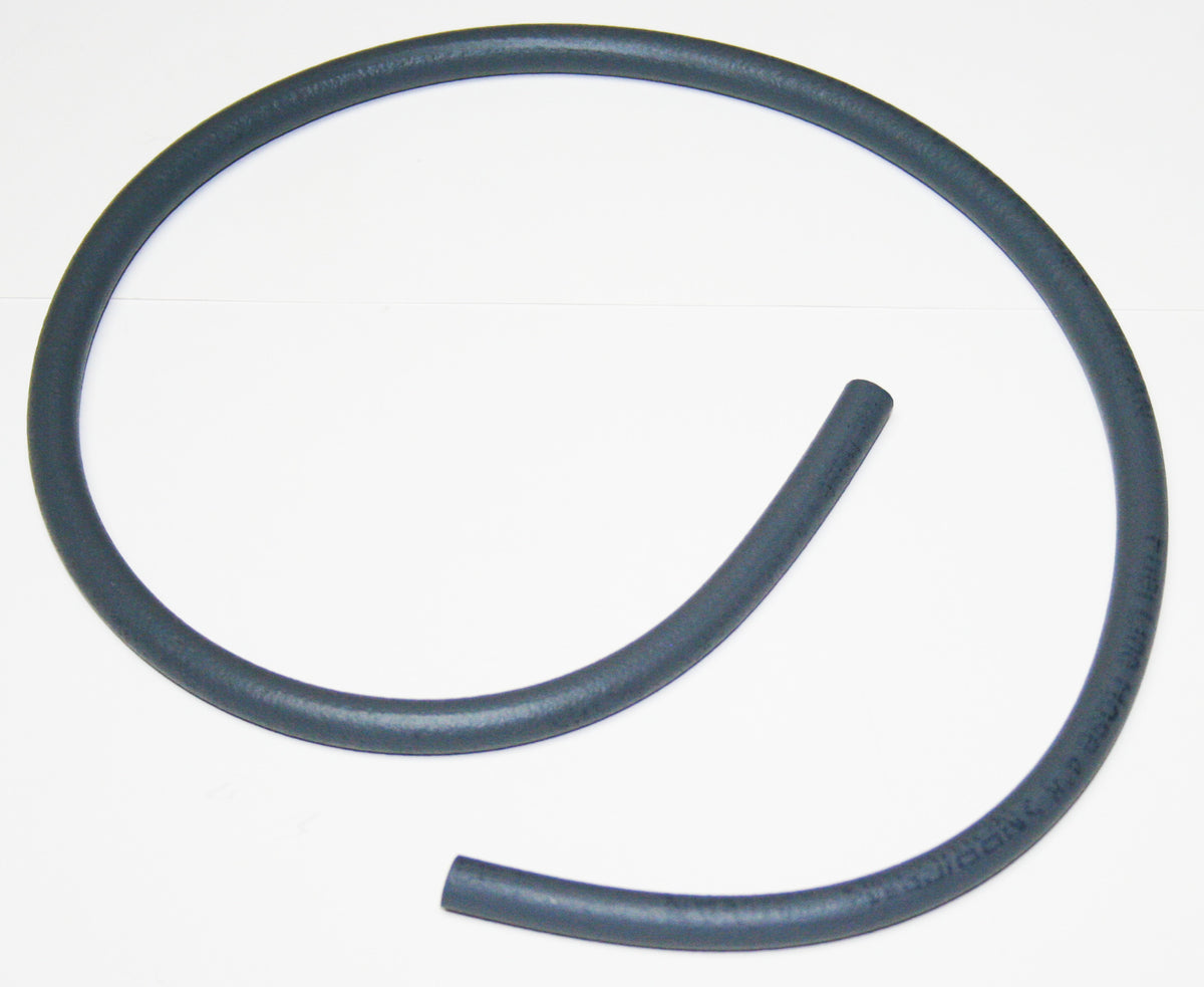 Honda CB750A CB750F CB750K Carb Overflow Tube Hose 4mm ID
