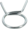 Universal 13.1mm to 15.4mm ID. Wire Type Hose Clamp Pk/10