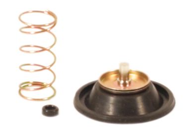 Honda CBX1050 Air Cut Off Valve 16048-MA2-004