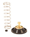 Kawasaki EL250 KL600 KL650 ZG1000 Air Cut Off Valve - Replaces Kawasaki OEM 43028-1053