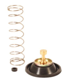 Air Cut Off Valve (20-4024)