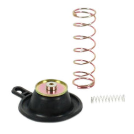 Air Cut Off Valve (20-4025)