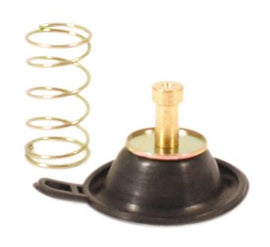 Air Cut Off Valve (20-4026)