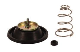 Air Cut Off Valve (20-4027)