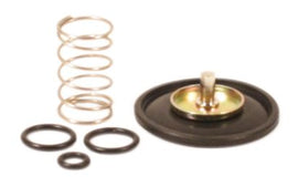 Air Cut Off Valve (20-4028)