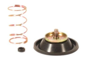 Air Cut Off Valve (20-4029)